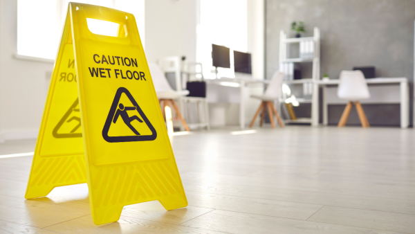 Франшиза клінінгу: старт прибуткового бізнесу 9 cleaning franchise