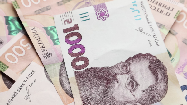 Cosmolot перерахував до бюджету понад 1,5 мільярда гривень податків