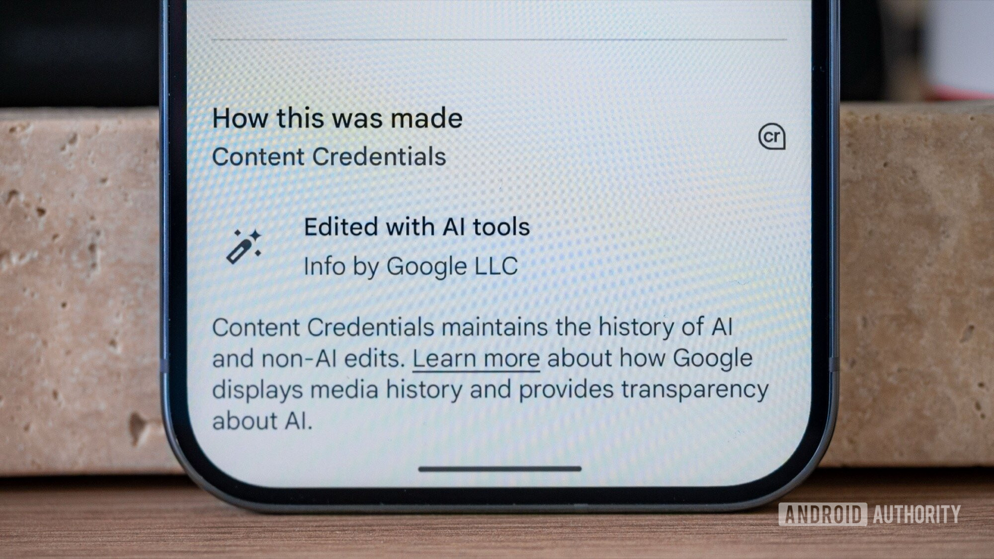 iPhone 18 Pro: Камера безпечніша за Android 6
