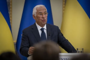 Кремль прокоментував заяви Буданова щодо переговорів 12 Кремль прокоментував заяви Буданова щодо переговорів 12