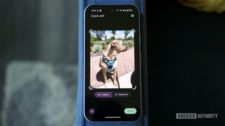 Google Photos: 10 років з новим редактором та покращеним діленням альбомів 25 Google Photos: 10 років з новим редактором та покращеним діленням альбомів 25