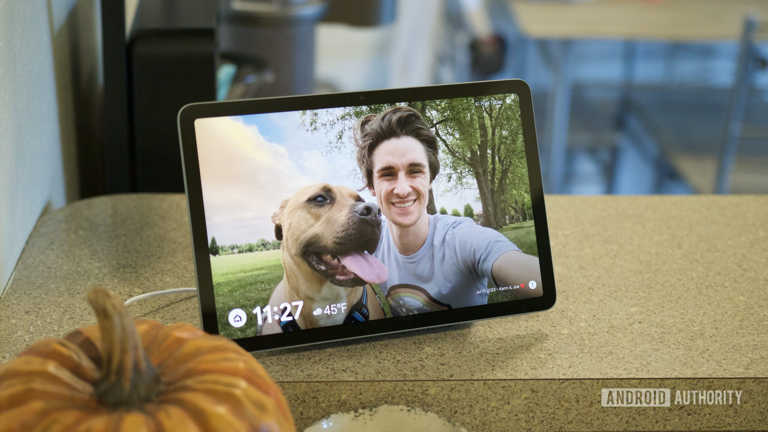 Pixel Tablet: від ненависті до любові 8 Pixel Tablet: від ненависті до любові 8