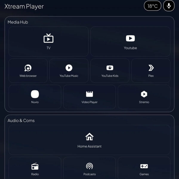 Android Auto: ігри та відео в авто.