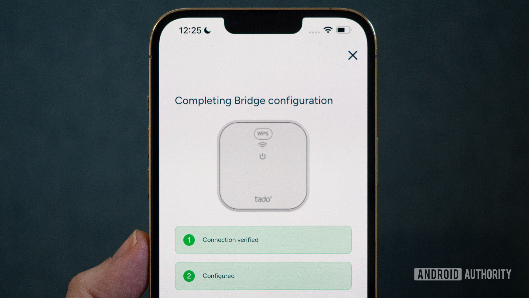 Розпад Google Smart Home: досвід користувача 13