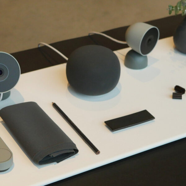 Google Home: 5 покращень досвіду користування