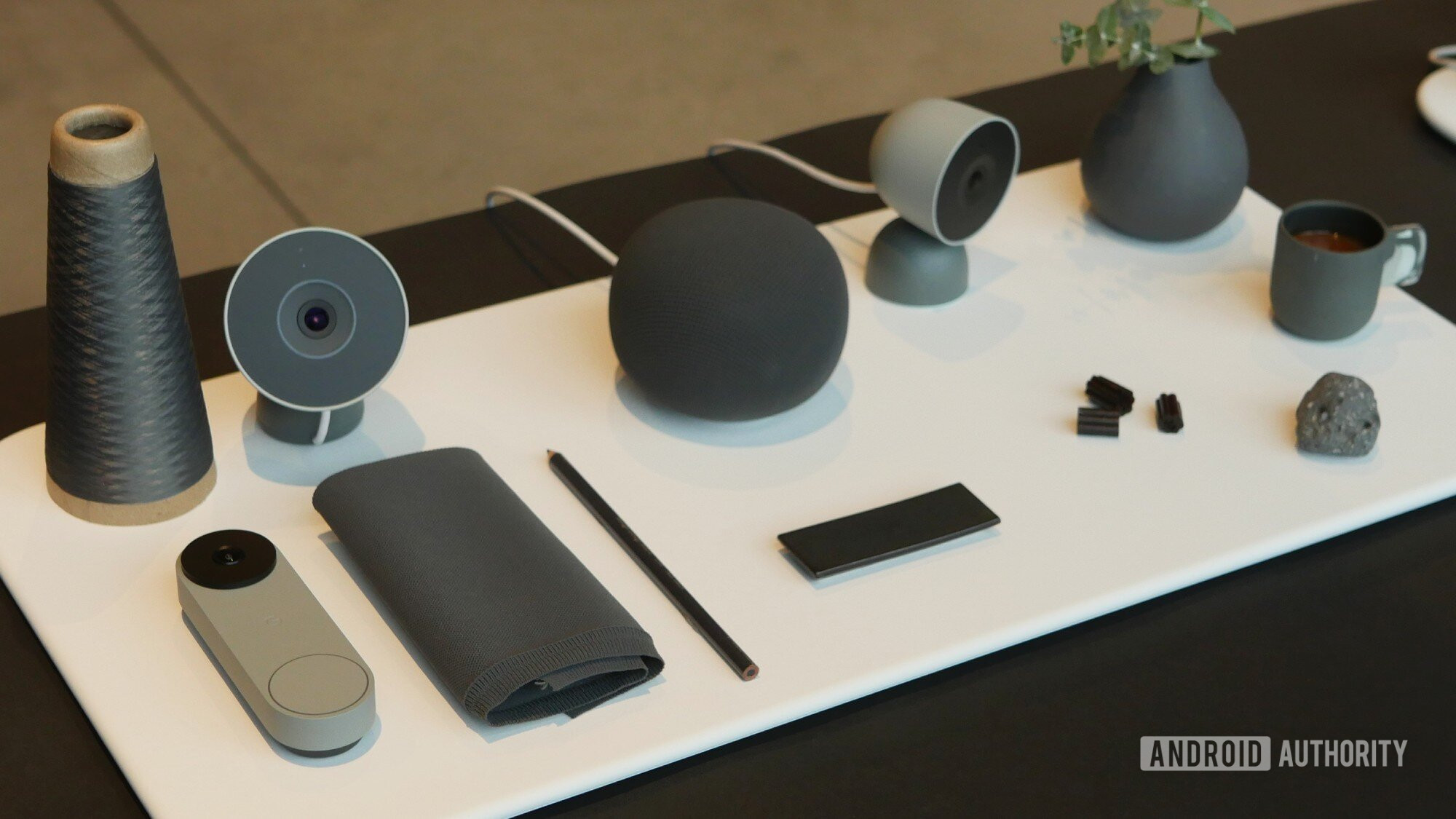 Google Home: 5 покращень досвіду користування 13 Google Home: 5 покращень досвіду користування 13