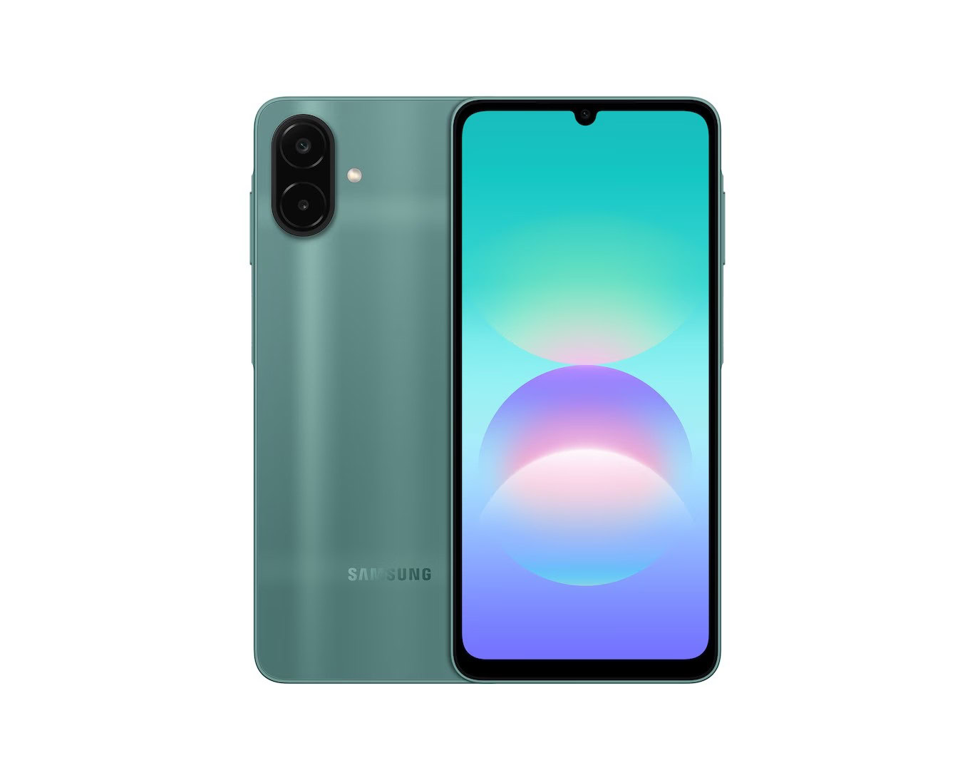 Новий Android-бестселер: покращена батарея 6 Новий Android-бестселер: покращена батарея 6