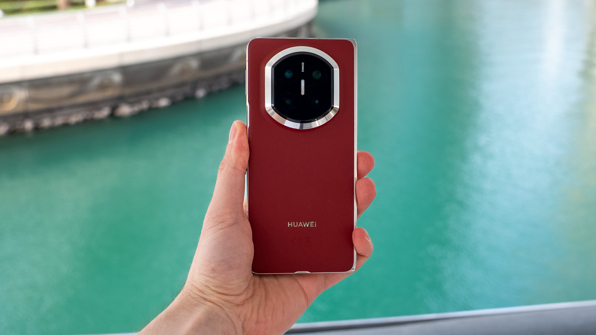 Заборона Huawei: повний хронологічний огляд 18