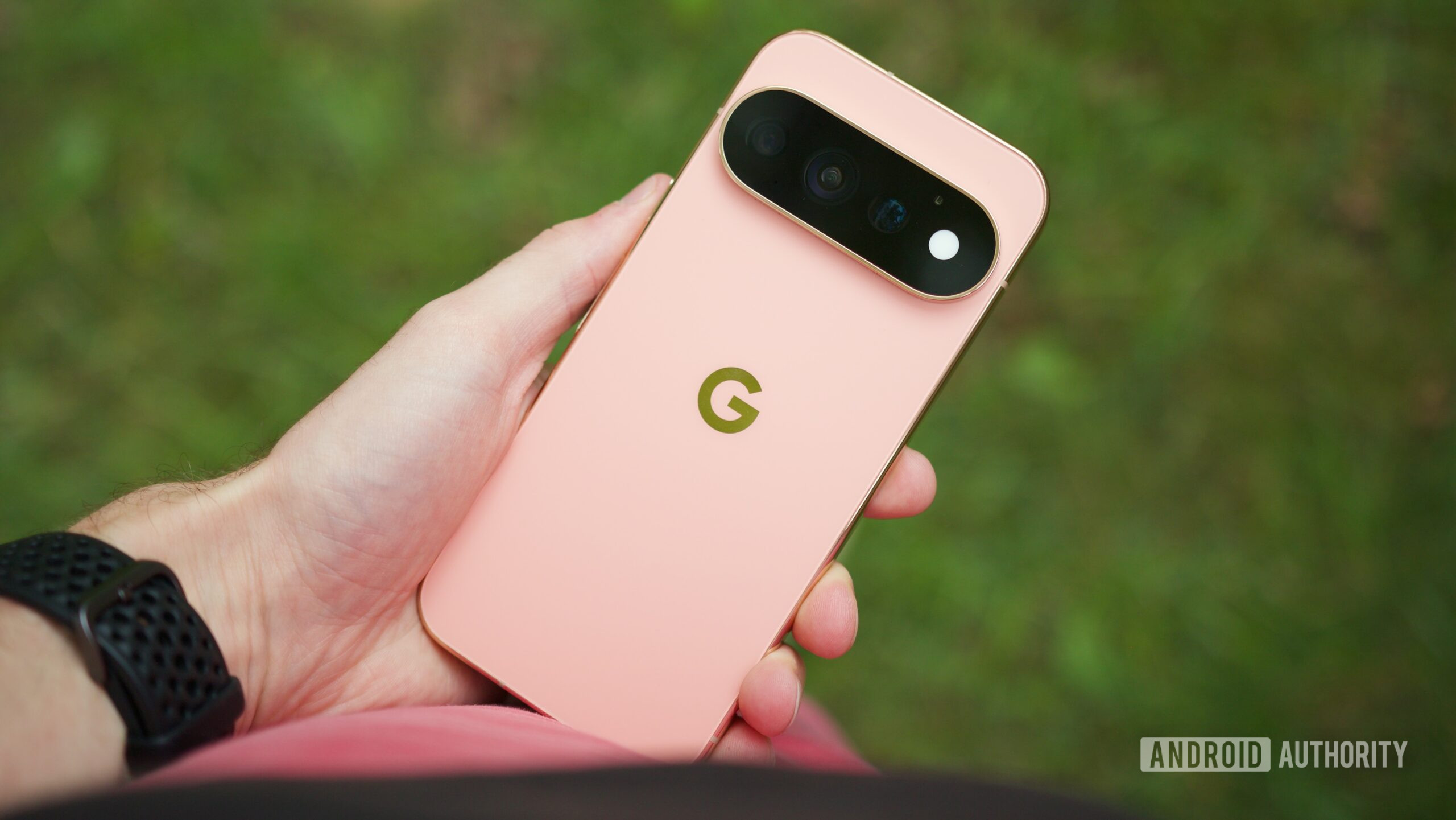 Pixel 8: 10 важливих налаштувань після купівлі 12