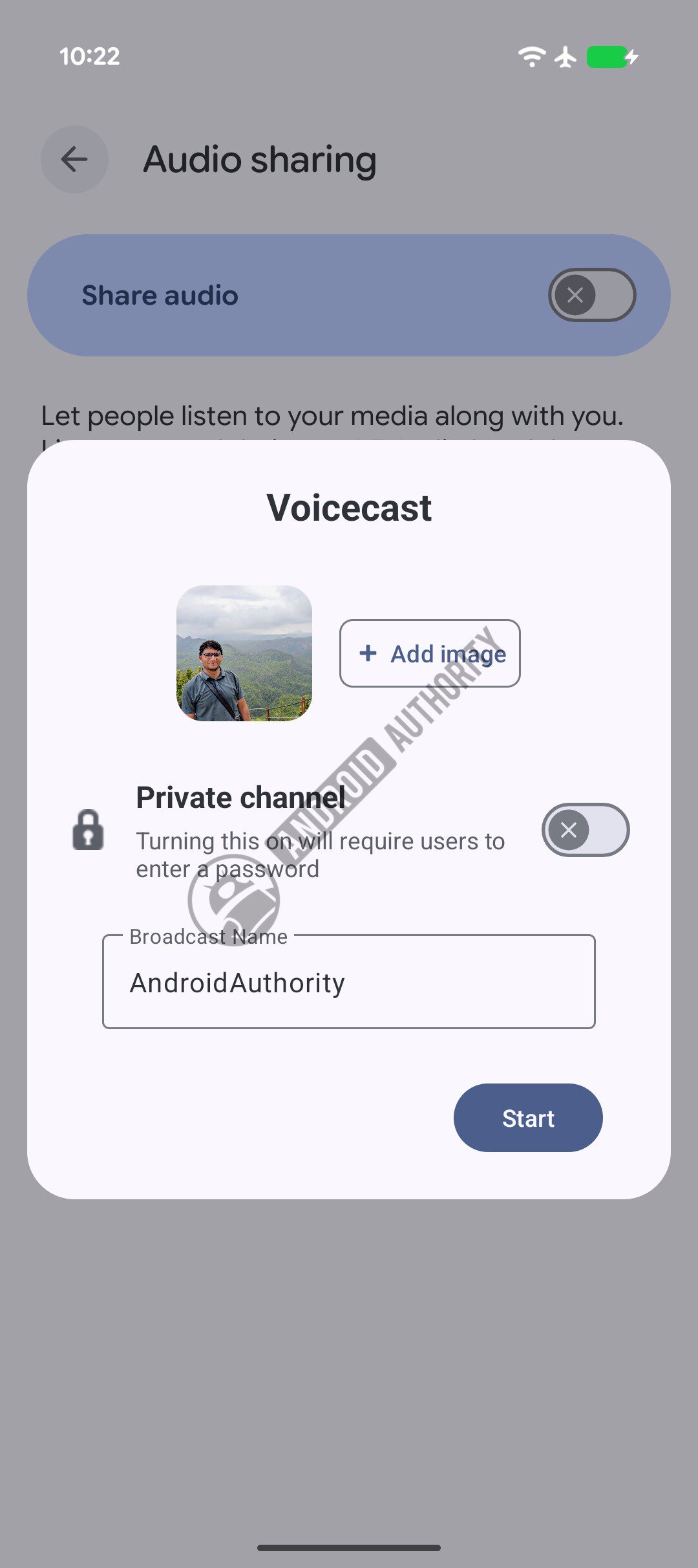 Pixel: Оновлено пошук голосового асистента у Android 17 7
