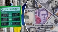 Долар може злетіти: експерт назвав терміни та новий курс 6 Долар може злетіти: експерт назвав терміни та новий курс 6