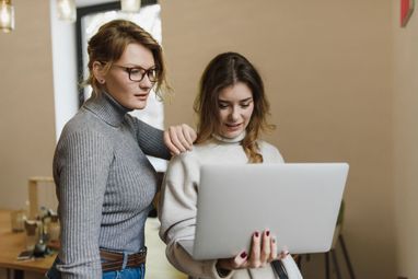 Де українському студенту легко заробити тисячу доларів 9 Де українському студенту легко заробити тисячу доларів 9
