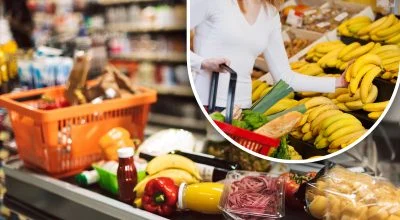 Врожай не врятує: чи знизяться ціни на продукти