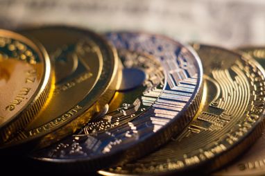 Держфінмоніторинг викрив криптосхему на $13 мільйонів, причетну до РФ та Ірану