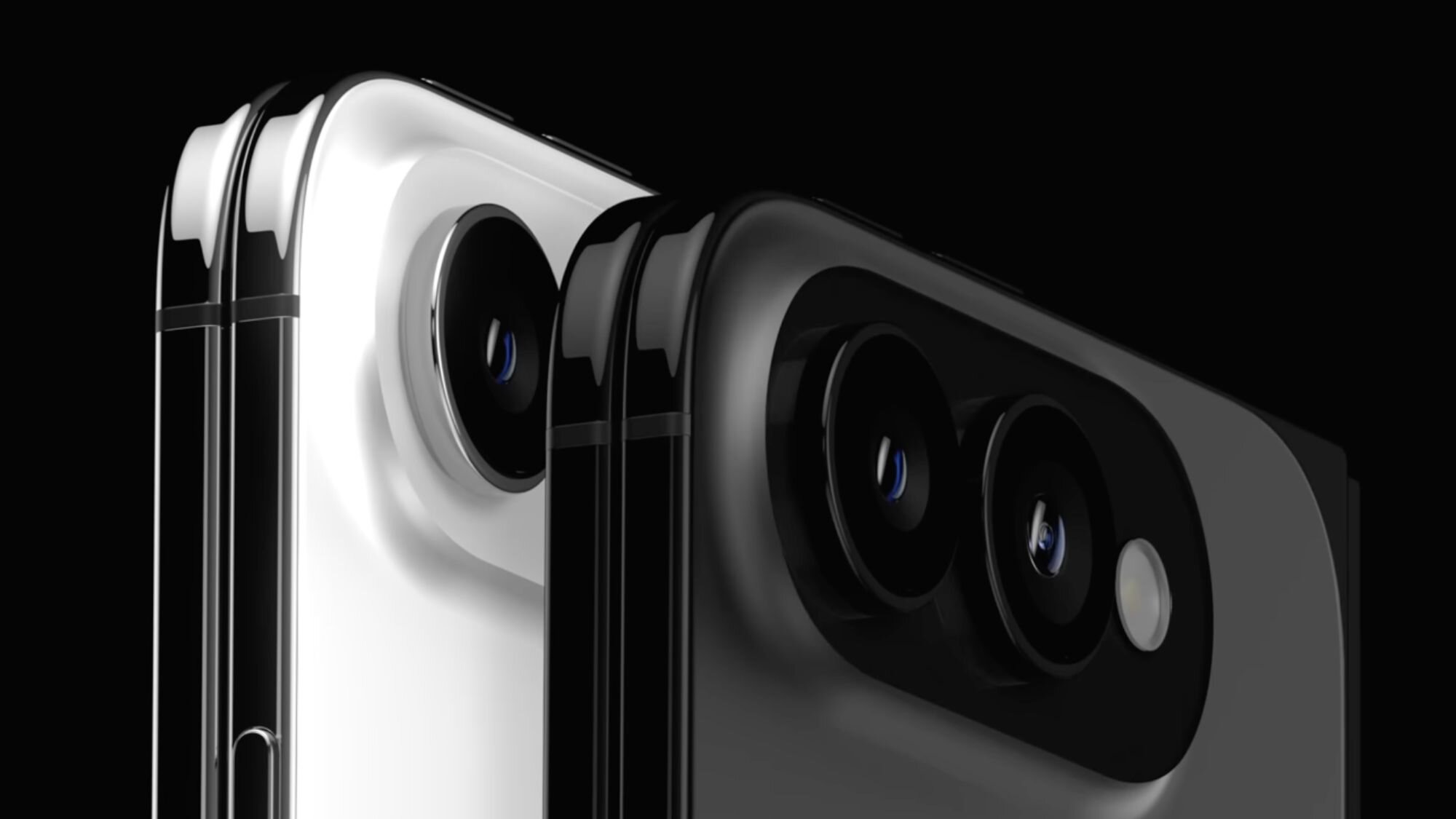 Apple розгортає iPhone Ultra: запуск у вересні 2