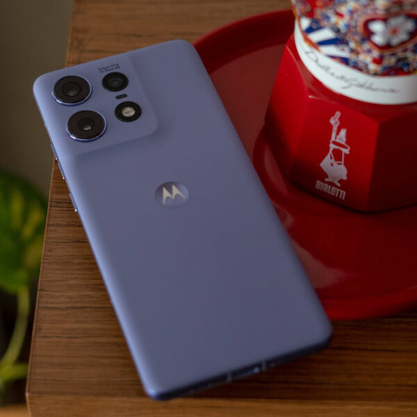 Motorola: список оновлень Android 17 та реальні моделі