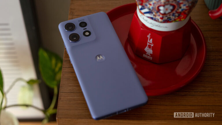 Motorola: список оновлень Android 17 та реальні моделі 14 Motorola: список оновлень Android 17 та реальні моделі 14