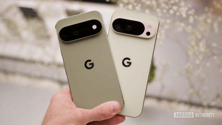 Pixel 11: оновлення для власників Pixel 10 3