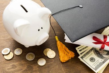 Головна 77 Академічний грант до 40 500+ грн: хто з…