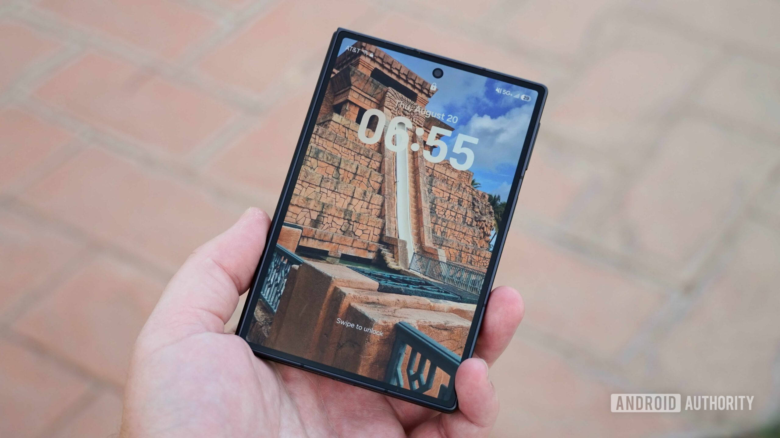 Samsung: від копіювання до лідерства на ринку 11