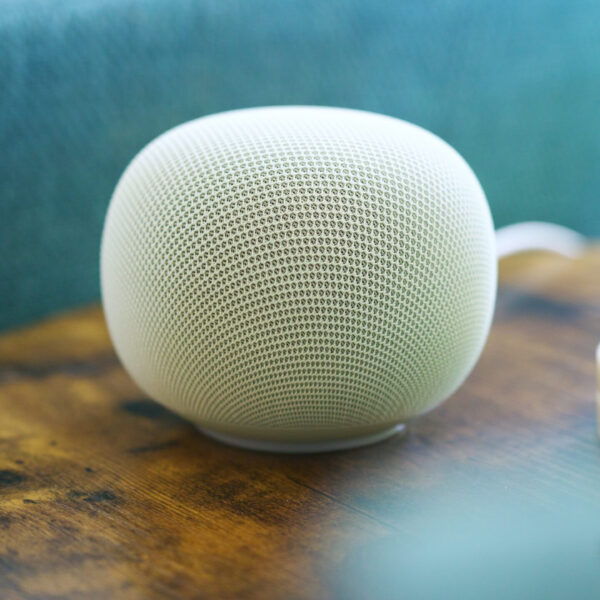 Google Home: шість років очікування не виправдалися