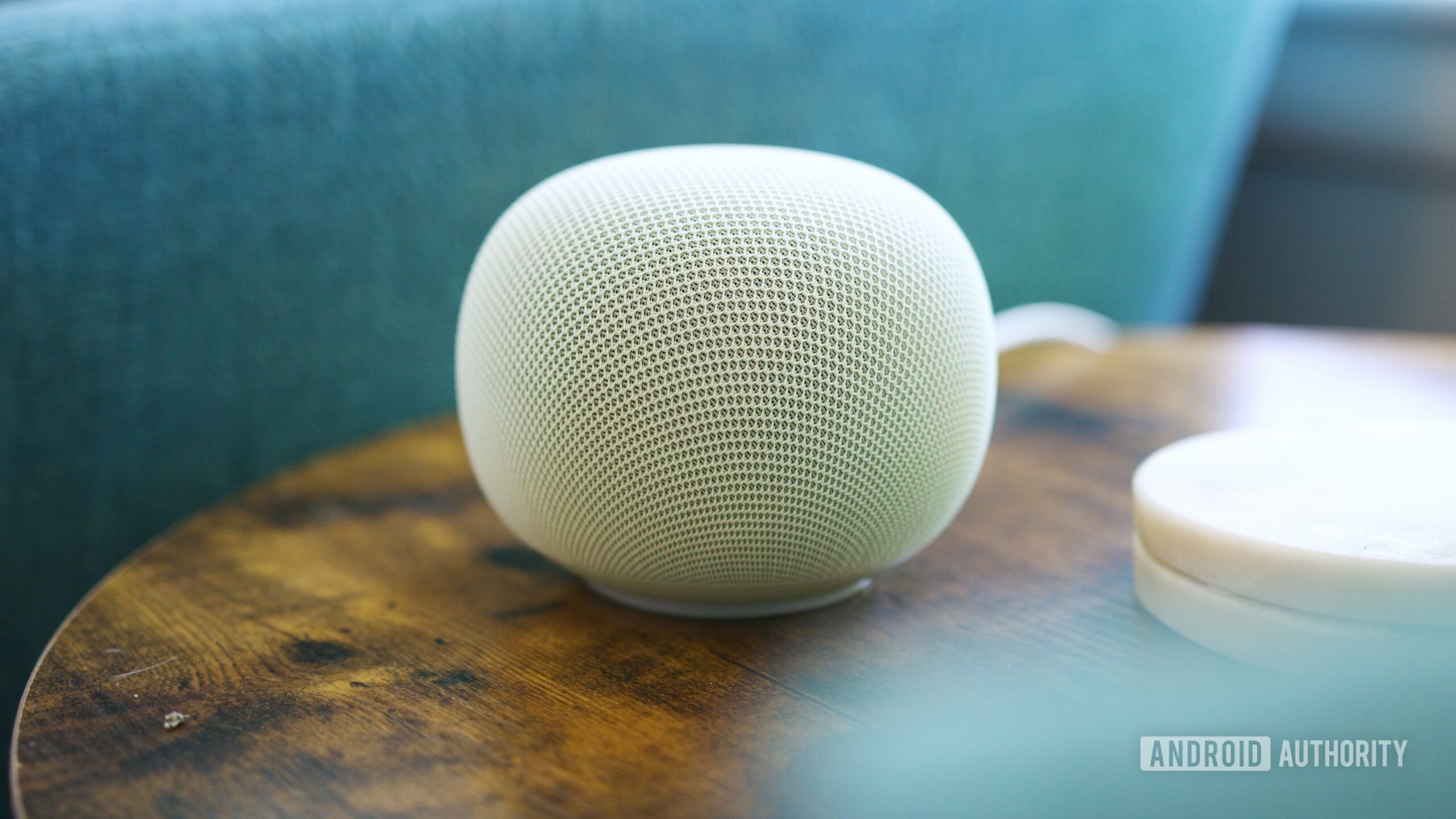 Google Home: шість років очікування не виправдалися 3 Google Home: шість років очікування не виправдалися 3