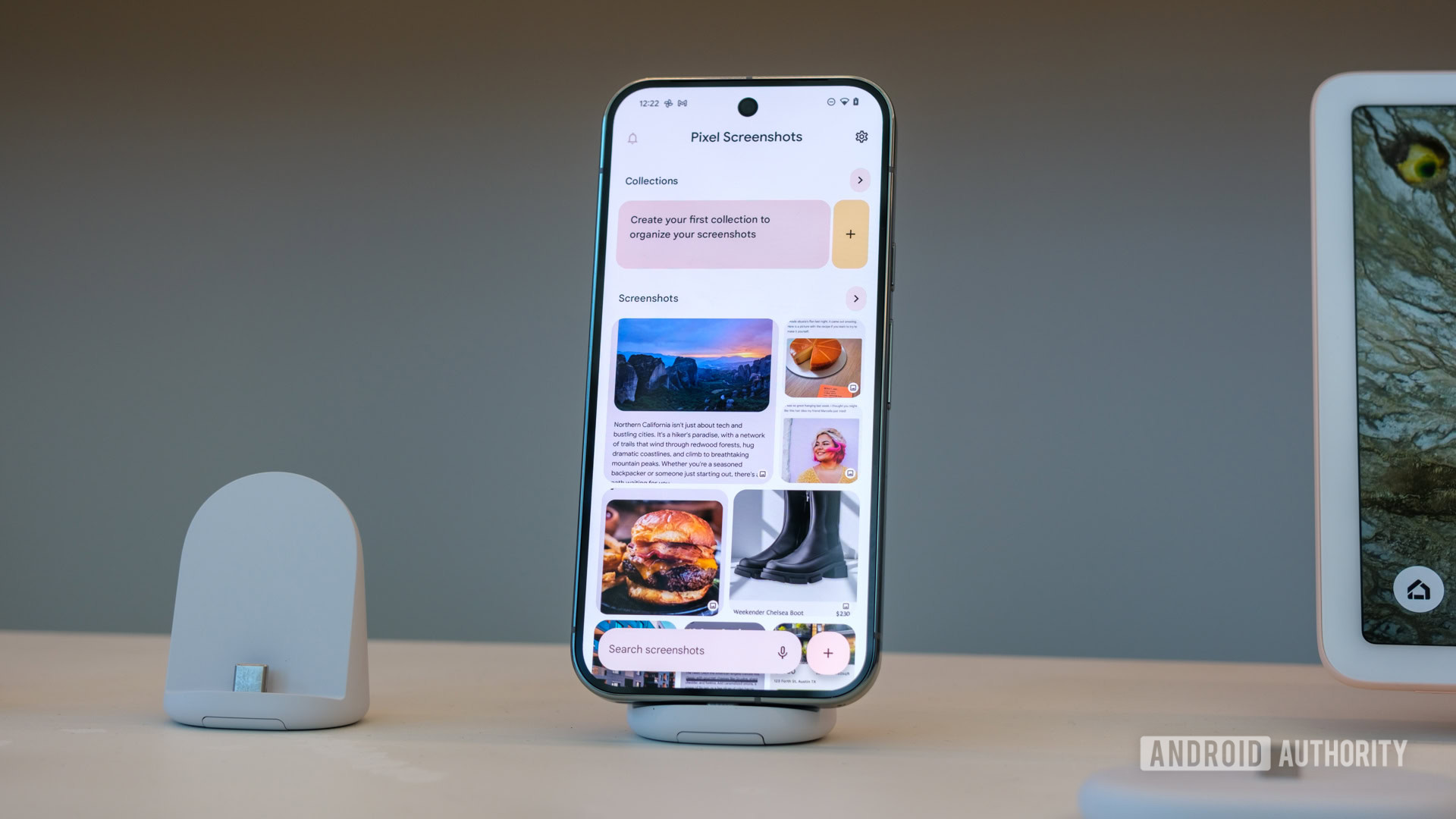 Pixel: Унікальні функції Google, про які ви не знали 21