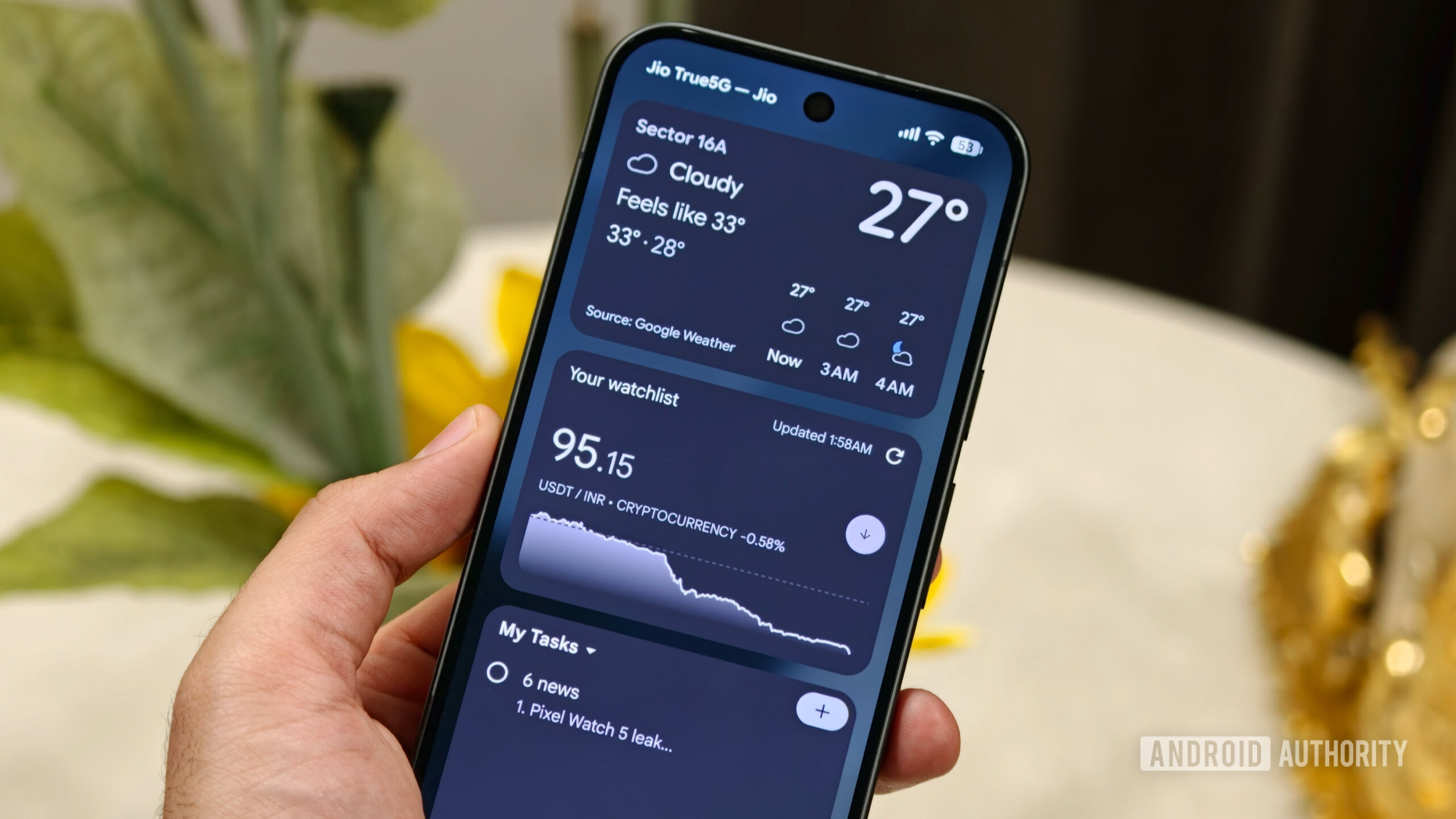 Pixel 8: 10 важливих налаштувань після купівлі 20