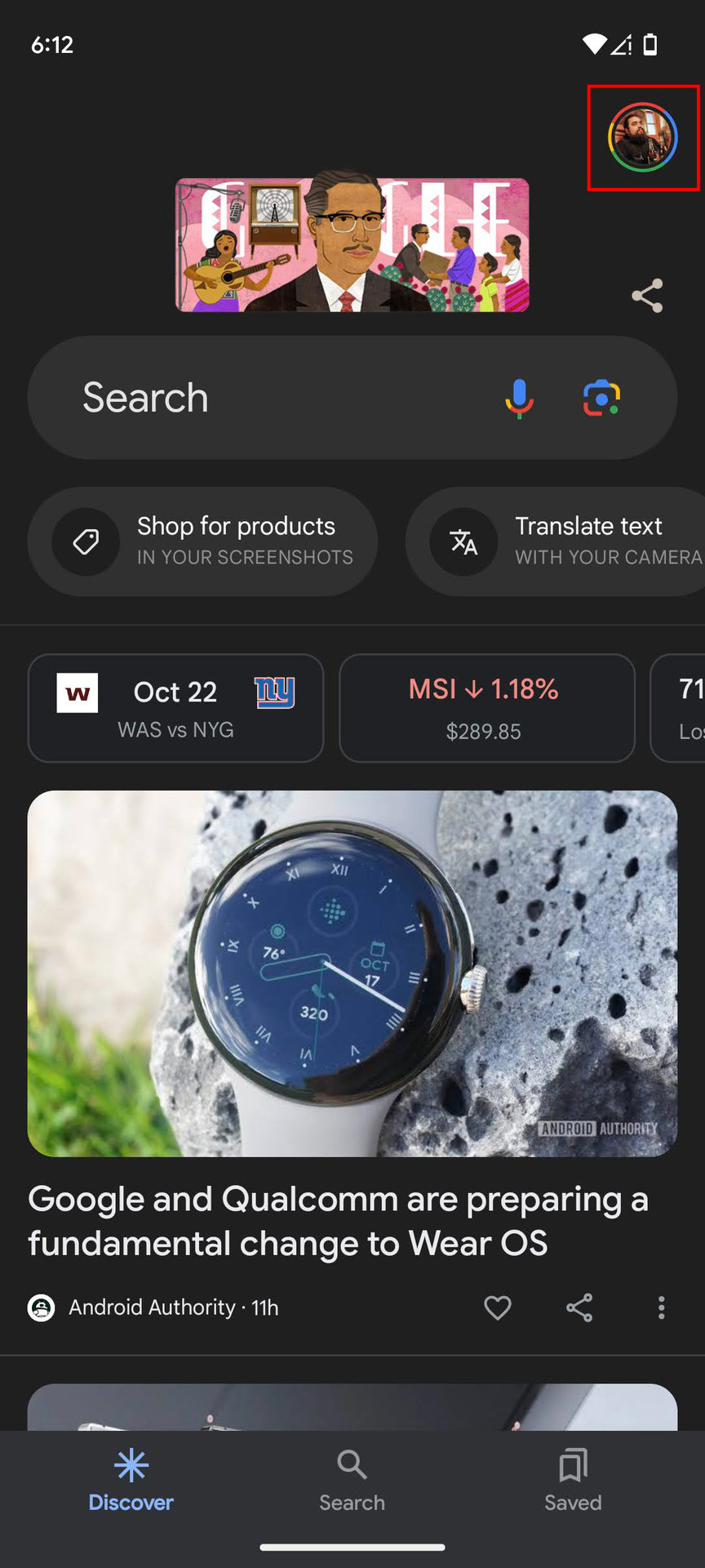 Вимкнення Google Assistant: швидкі кроки 32
