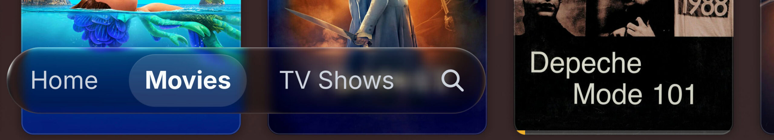 LG TV отримають друге життя завдяки Plex 6