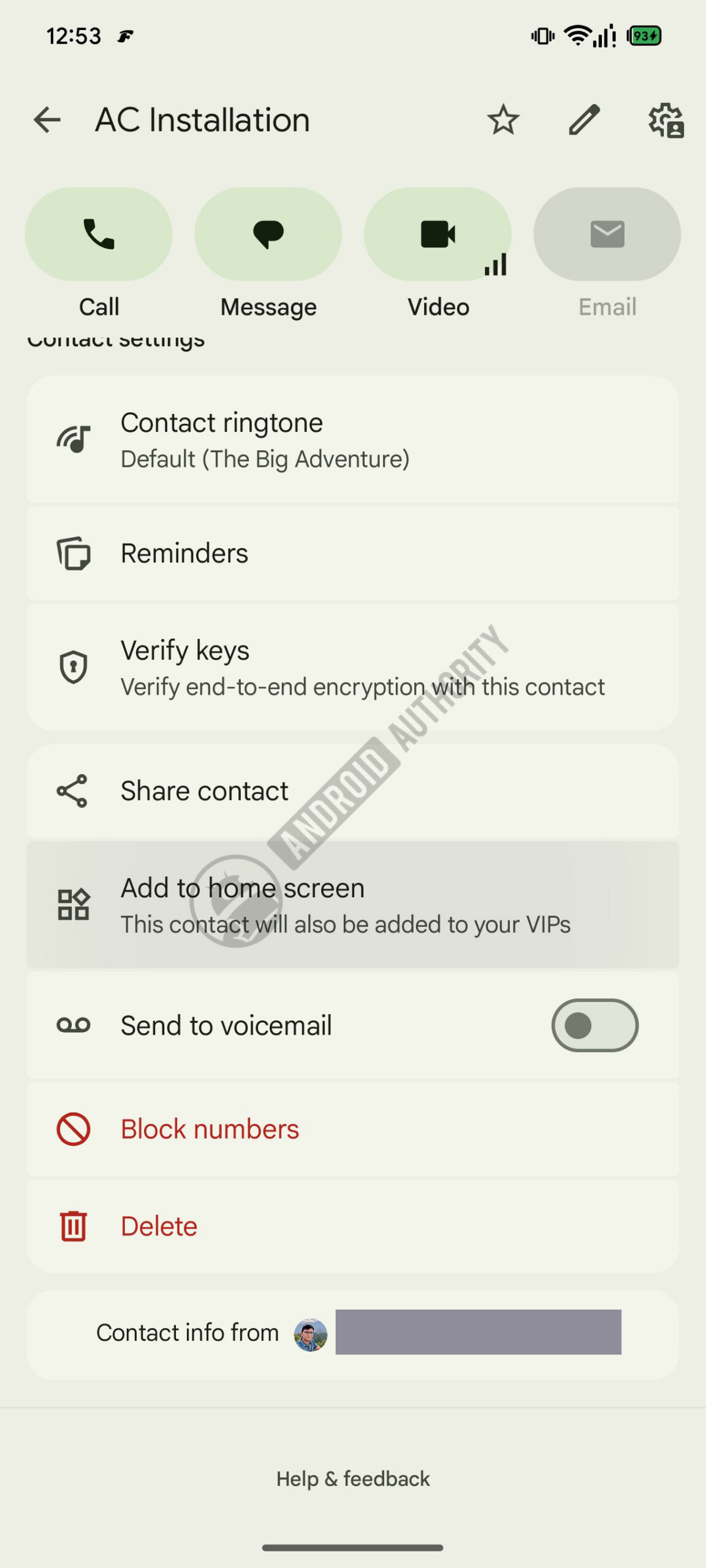 Pixel Widget: Новий функціонал для користувачів 22
