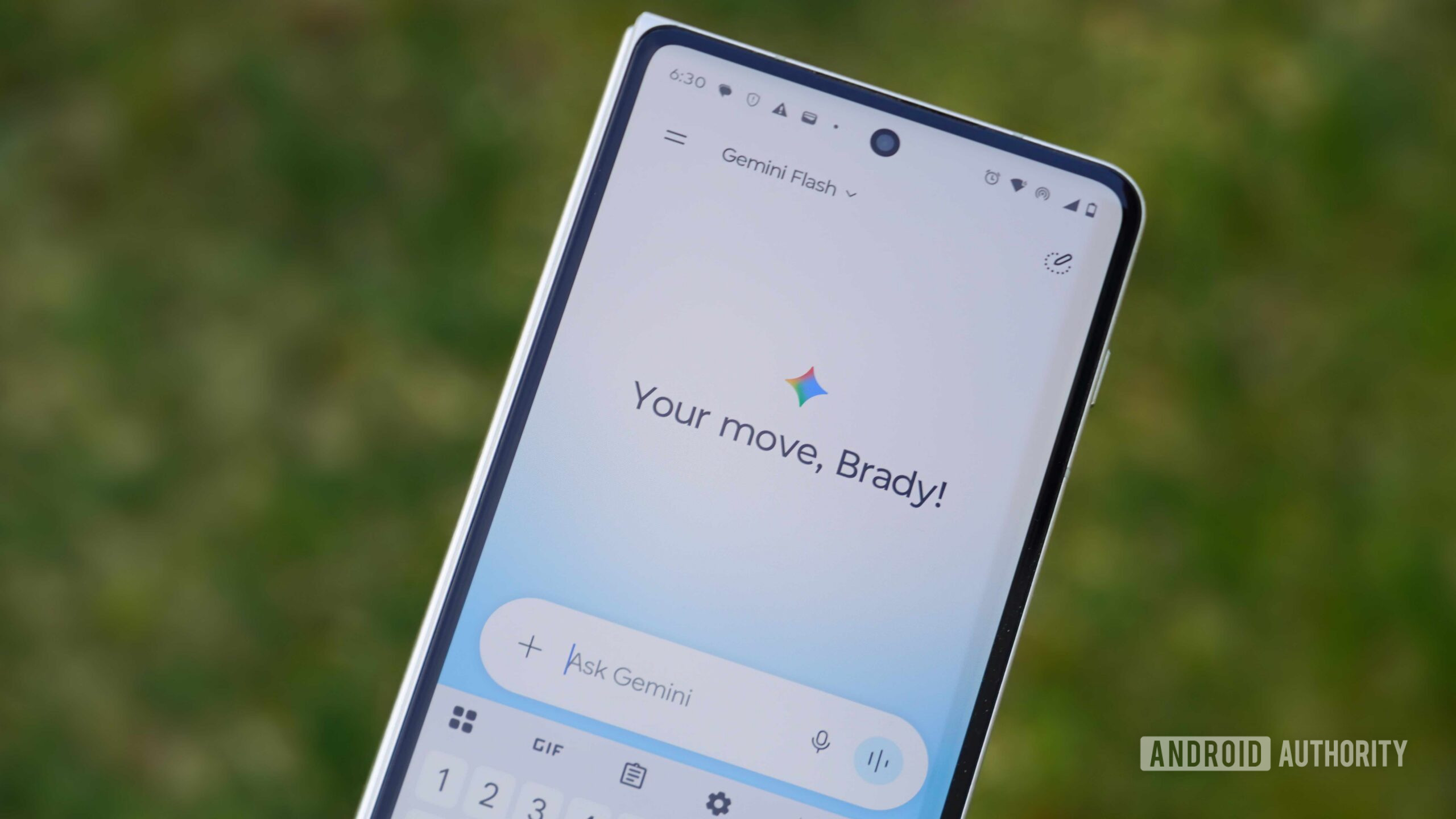 Google One: Android перетворився на платну підписку 6