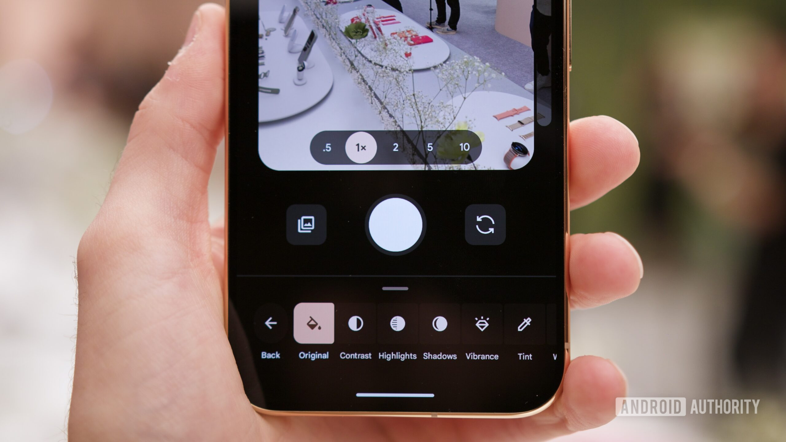 Pixel 11: Враження та недоліки нового смартфона 36