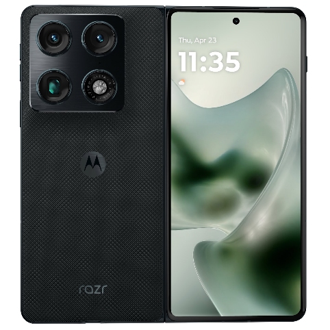 Найкращі Android-смартфони 2026: наш вибір 37