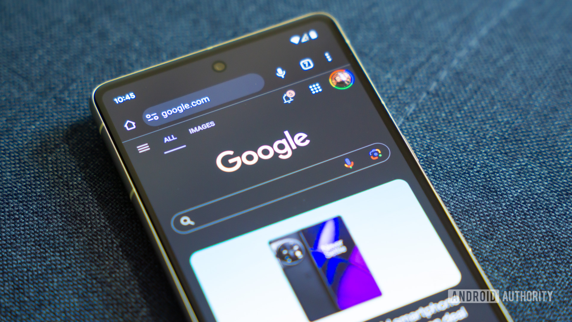 Не працює Google Assistant? Вирішення проблем 72