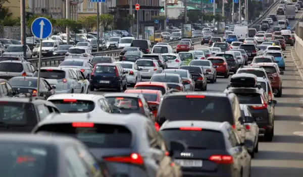 Найпопулярніші нові авто в Україні