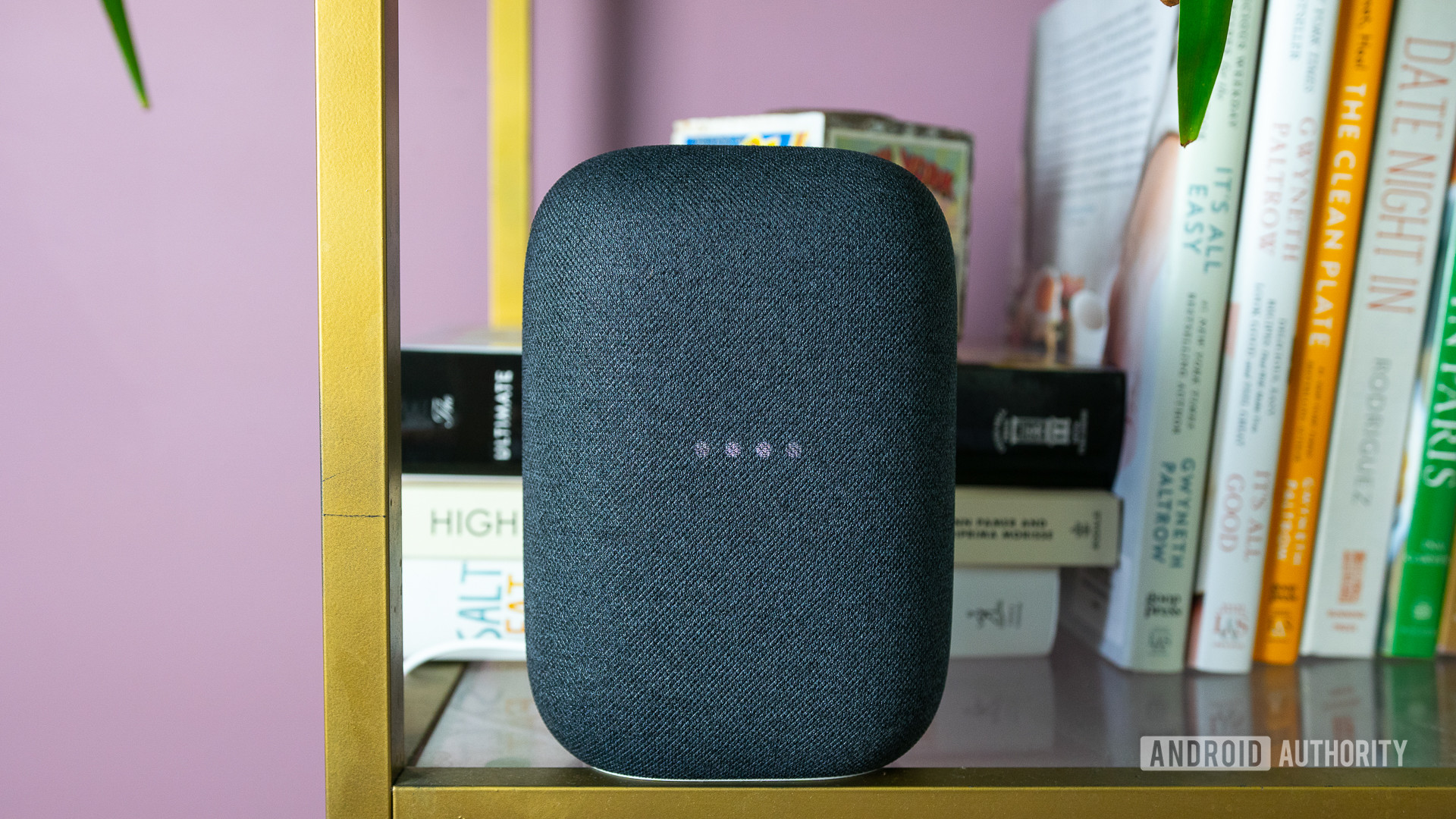 Google Home отримає Gemini: список підтримуваних пристроїв 4