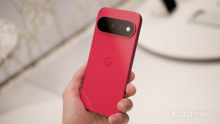 Pixel 11: Google запроваджує нове оновлення 3