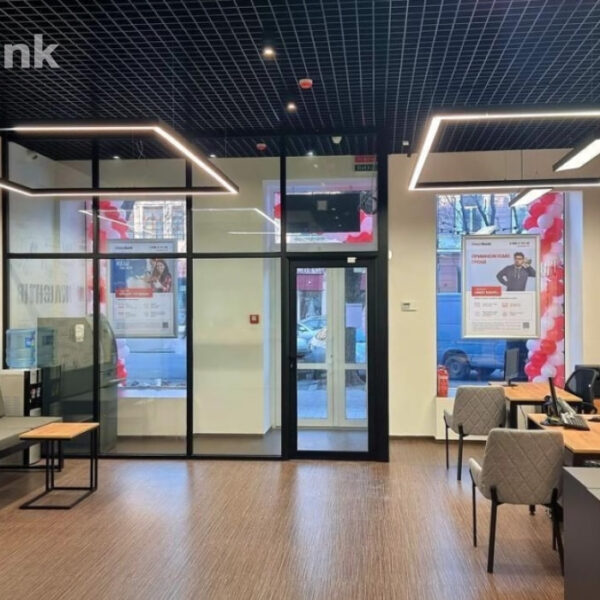Акціонери Unex Bank інвестують 250 млн грн