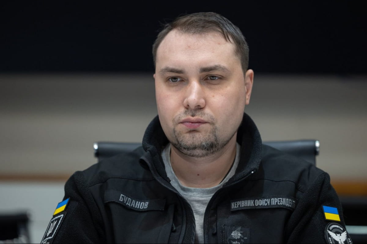 Американська делегація, зірване перемир'я та плани Кремля 5 Американська делегація, зірване перемир'я та плани Кремля 5