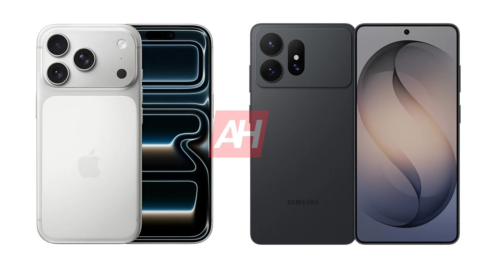 Galaxy S27 Ultra: Решение проблемы или новая головная боль? 9
