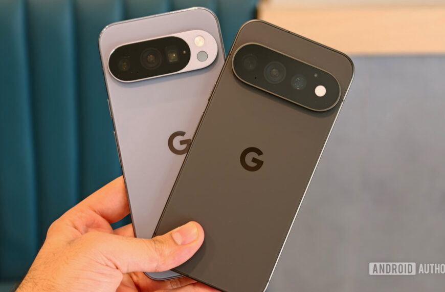 Несправність Pixel: додатки масово злітають