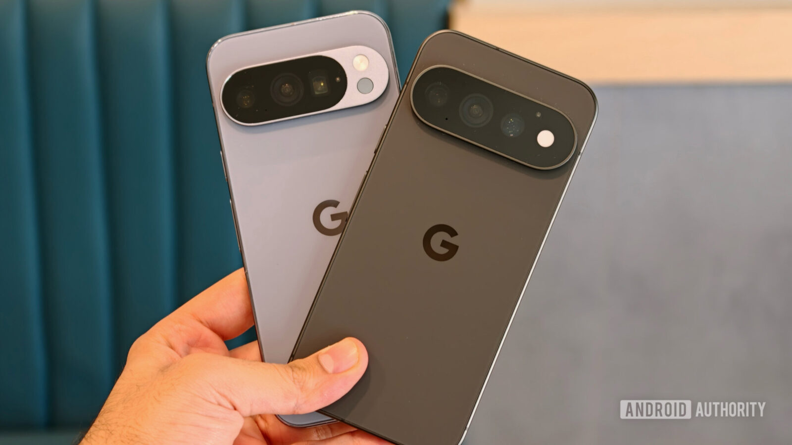 Несправність Pixel: додатки масово злітають 2