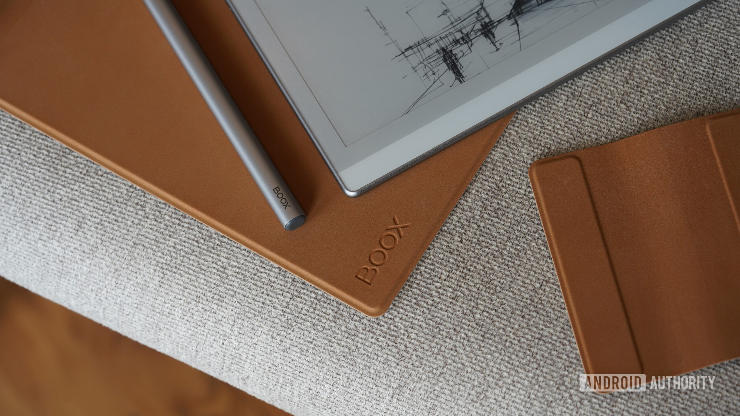 BOOX: новий етап для тих, хто шукав альтернативу Kindle 10
