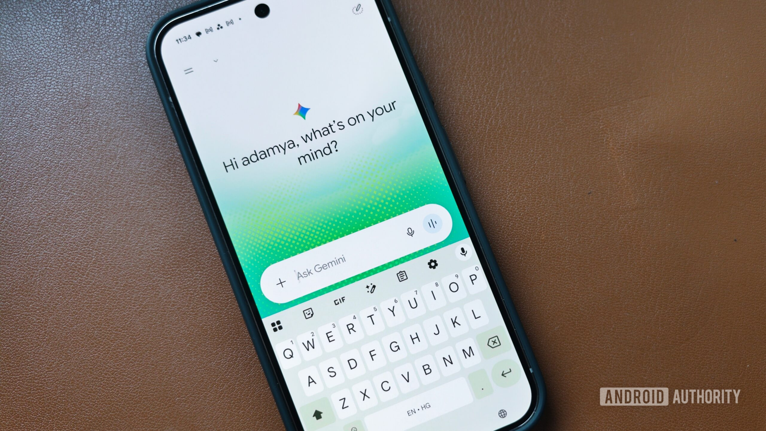 Google: жаль інвестора, який вкладався роками 6