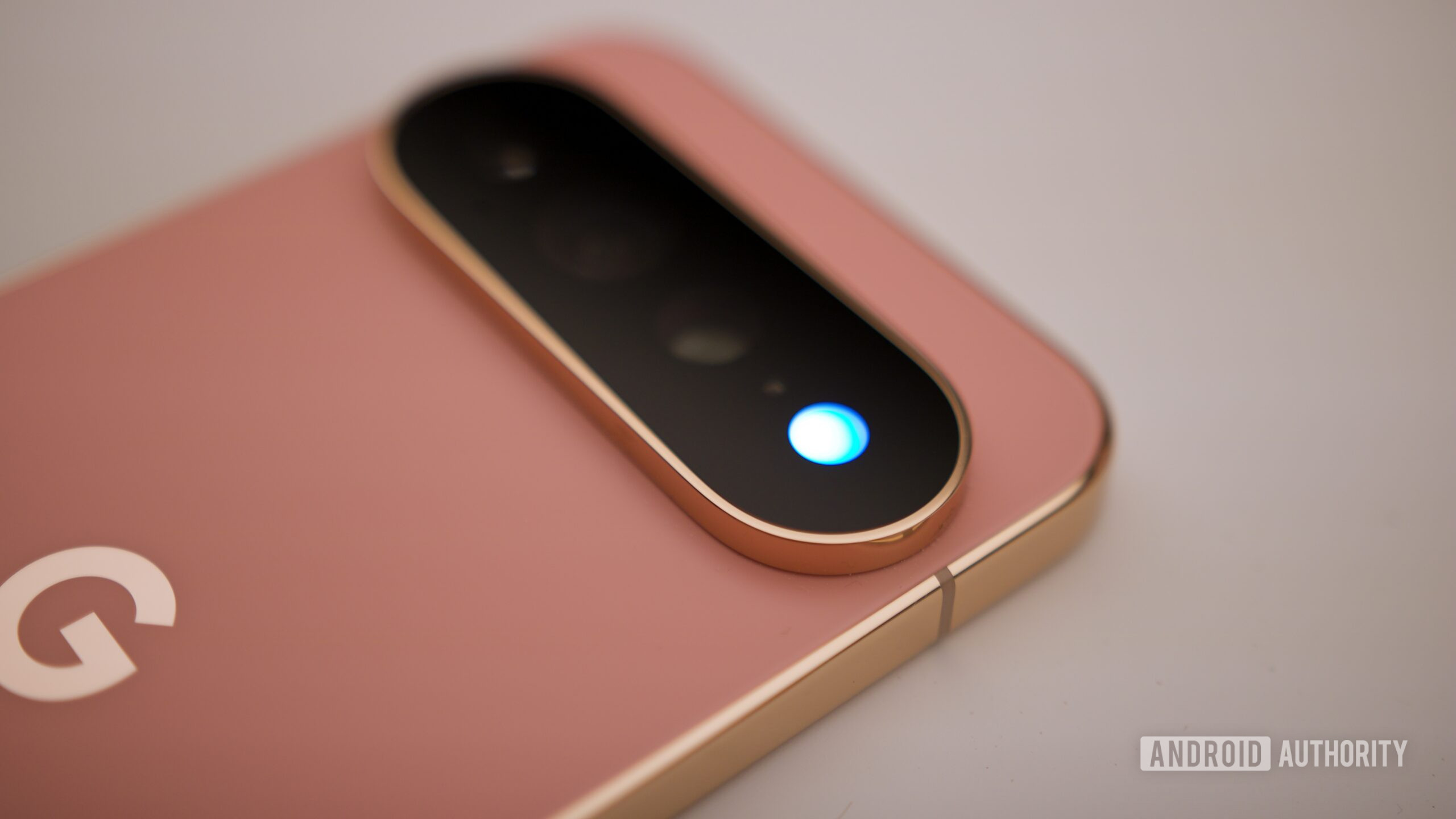 Pixel 11: Враження та недоліки нового смартфона 31