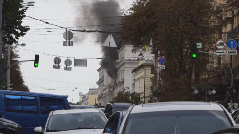 Україна: війна, погрози, заяви Трампа 32 Україна: війна, погрози, заяви Трампа 32