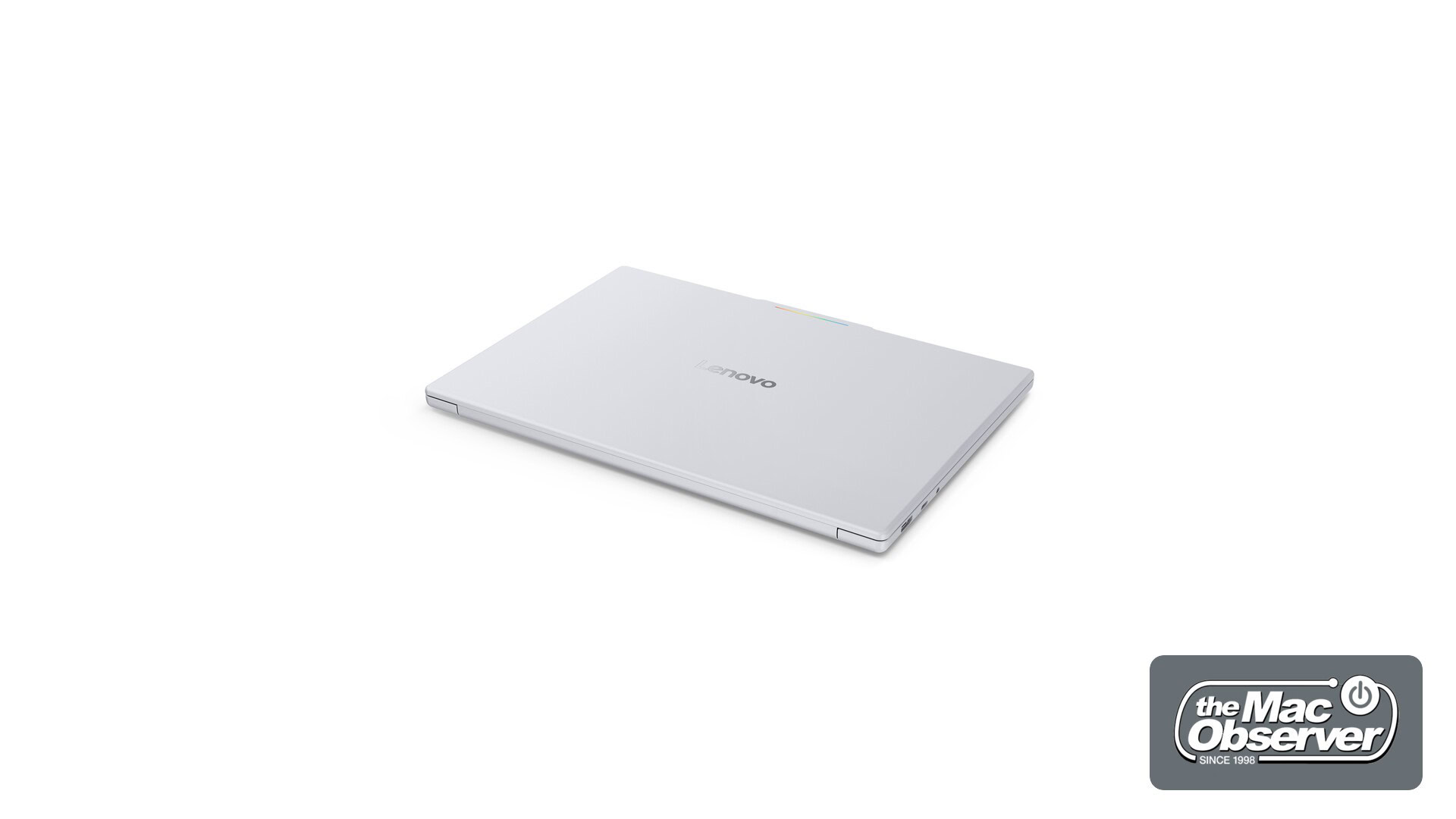 Lenovo Googlebook 15: Витік характеристик. 13