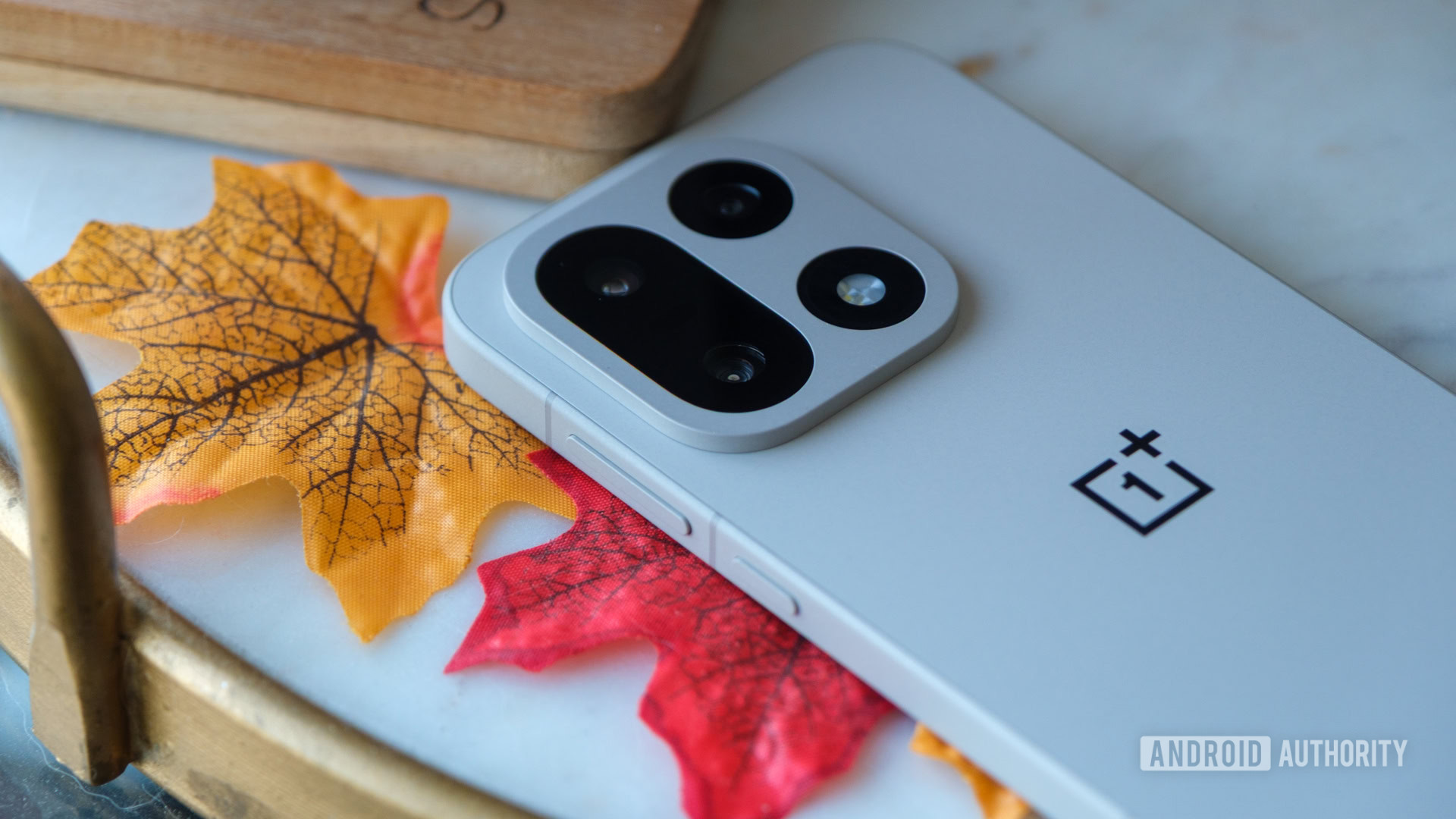 OnePlus 15: розчарування, а не гнів 35
