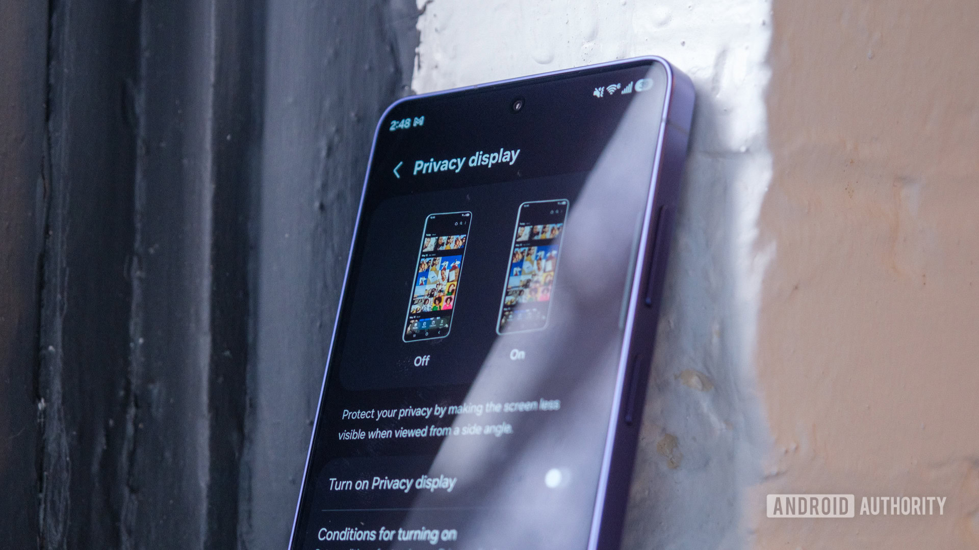 Galaxy S26 Ultra: повернення іскри, але є куди рости 45